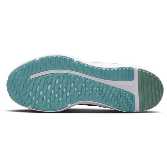 Nike Cosmic Runner (GS) Nike Cosmic Runner (GS)